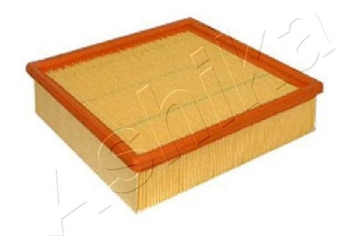 Luftfilter ashika 048 - luftfilter,