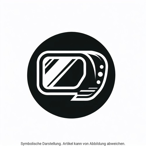 Außenspiegel mekra - außenspiegel,