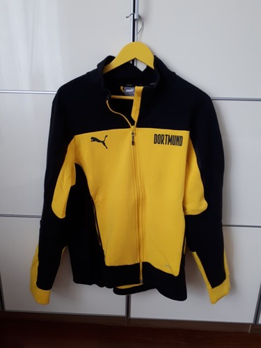 Bvb pullover herren - bvb,