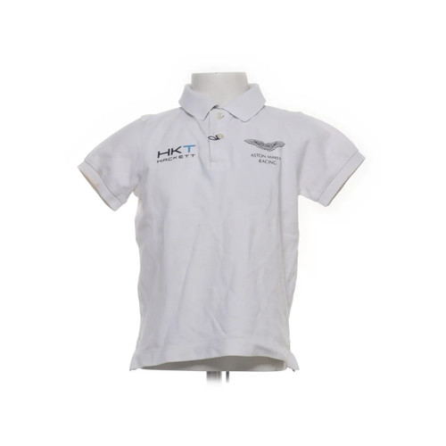 Aston martin racing - aston,