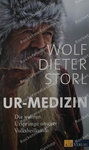 Medizin zustand wie neu - zustand,