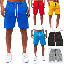 Shorts Hose Sporthose Kurze