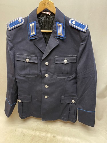 1984 trapo jacke g52 0 - jacke,