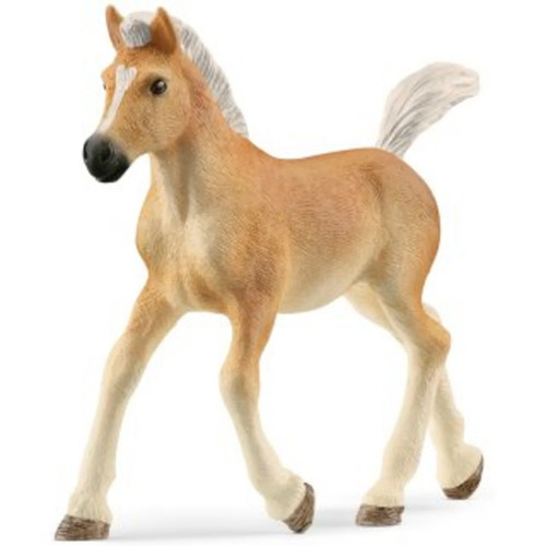 Schleich 13951 haflinger - schleich®,