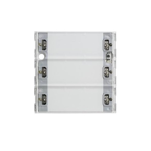 Gira knx tastsensor - knx, komfort