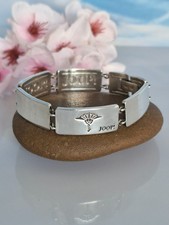 Phantastisches massives