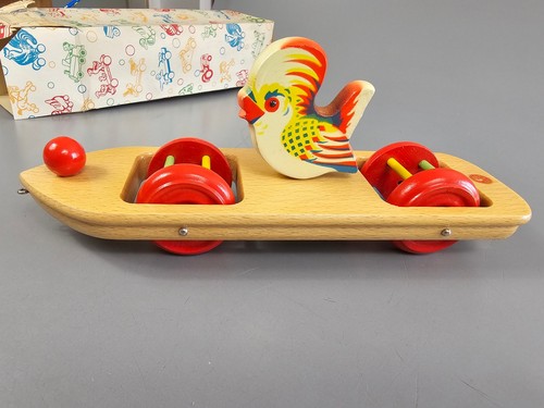Gecevo babyfahrzeug vogel mit - gecevo,