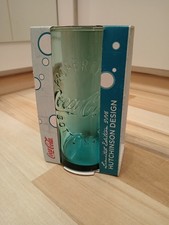 McDonald's Limitierte Edition