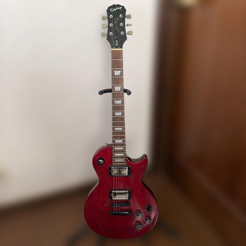 Epiphone les paul studio - epiphone,