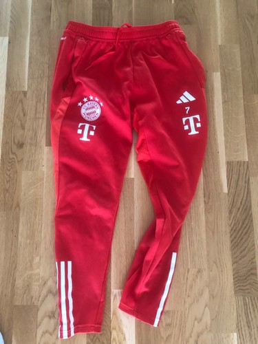 Bayern münchen - fc,