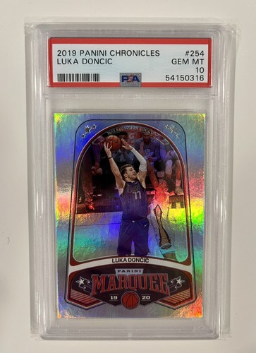 Luka doncic nba basketball - doncic,