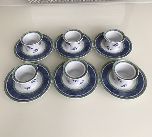Villeroy boch switch cordoba - villeroy, 3