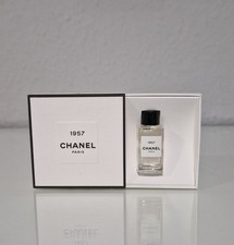 Chanel 1957 Exclusifs 4 ml