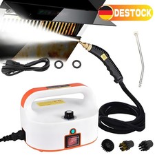 Professioneller 1500W