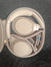 Sony WH-1000XM3 Bluetooth