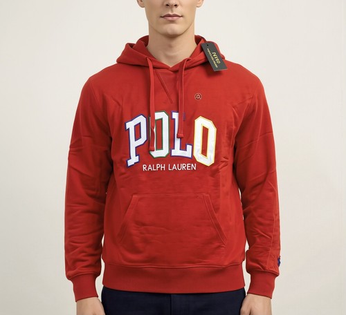 Original polo ralph lauren - original,