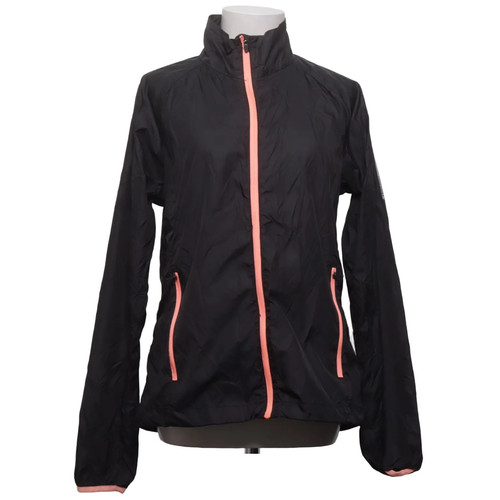 Prolimit trainingsjacke - prolimit,,
