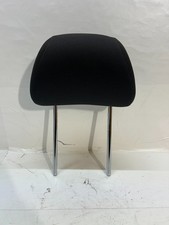 Kopfstütze SEAT Ibiza 6L BJ
