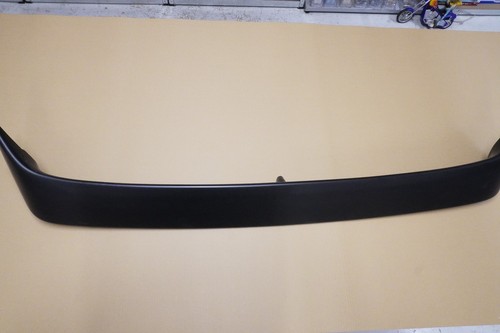Ford escort mk6 oem - ford,