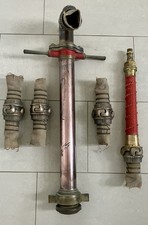 1900 feuerwehr grethen - feuerwehr,