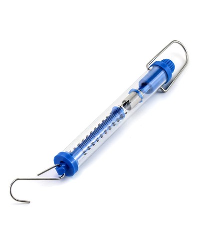 Federwaage 10n 1000g - federwaage, 10n/1000g