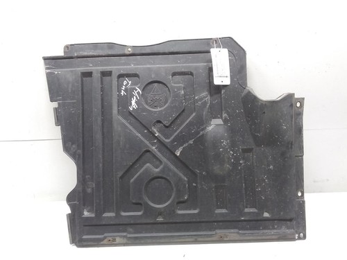 Mercedes klasse w168 - a,