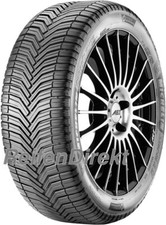 205/65 R15 99V XL M+S Michelin