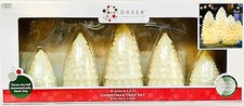Order Home Collection 5 Pc LED