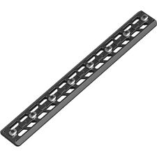 Leofoto GSP-300 Adapterschiene für Arca-Swiss