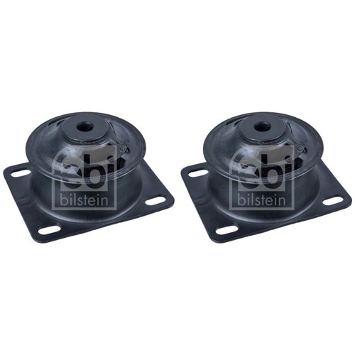 Febi bilstein lagerung - 2x,