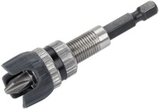 Wolfcraft 4055000
