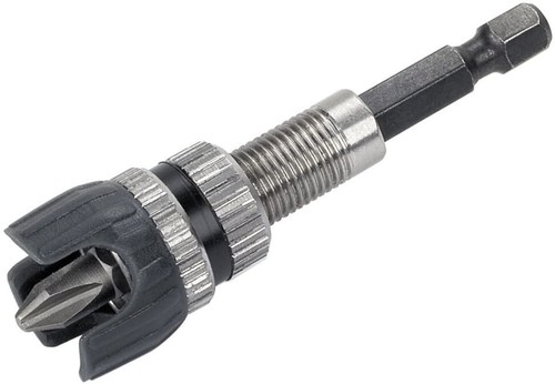 Wolfcraft 4055000