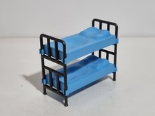 Playmobil 3176 3386 3826 5918