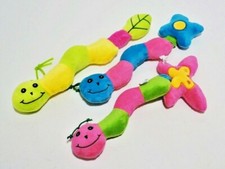 Hunde- / Welpenspielzeug -