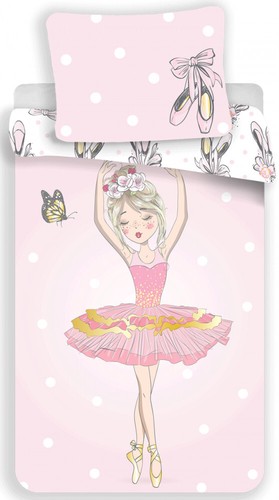 Kinder mädchen bettwäsche - mädchen,