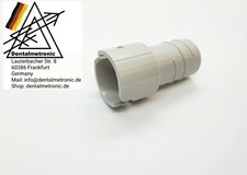 Original KaVo Absauganschluss