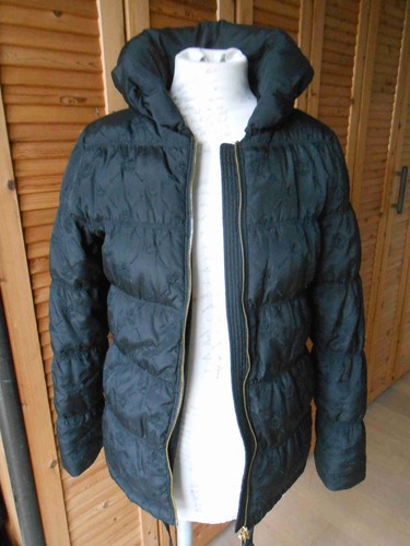 Elisa cavaletti jacke - jacke, by
