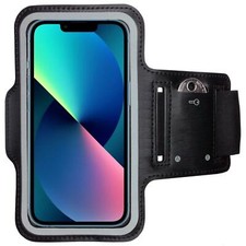 Armband für Apple iPhone 13