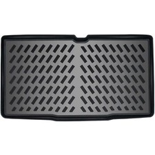 ELMASLINE 3D Kofferraumwanne