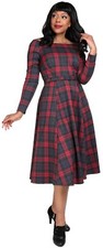 Collectif "MEG SMOKY CHECK"