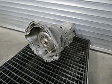 Automatikgetriebe HP-70 H