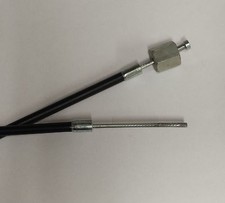 Zug Einzelradlenkung für