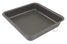 AUFLAUFFORM TEGLIA Aluminiumlegierung 99,5% Antihaft BRÄTER RAINE Bratraine NEU