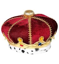 KARNEVAL FASCHING KOSTÜM