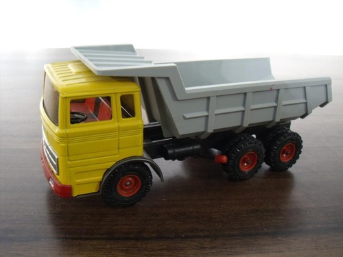 Cko kellermann 428 - 428, mercedes