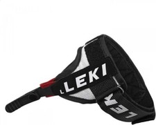 LEKI Ersatzteile Zubehör Skifahren Von Unten, Nordic Glove Trigger 1 V2 Strap
