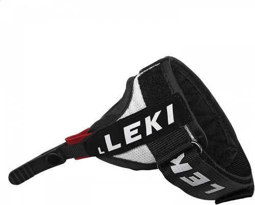 Leki ersatzteile zubehör - ersatzteile,