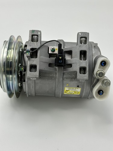 Nrf 32494g kompressor - nrf,