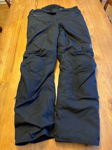 Rukka motorradhose 4roads - motorradhose,