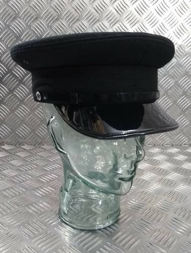 Anzugmütze cap british made - cap,
